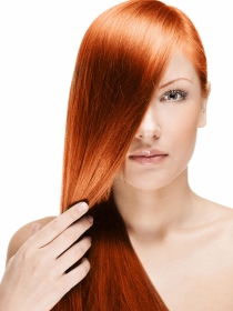 Soñar con cabello: descubre las posibilidades de tu propia fuerza