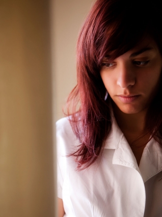 Telemedicina para superar la depresión