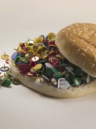 Dolor de garganta al tragar, ¿a qué se debe?