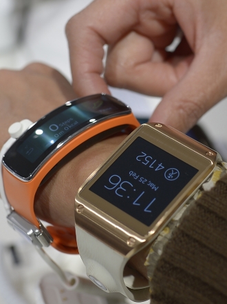 ¿Cómo y cuándo será el cambio de hora?