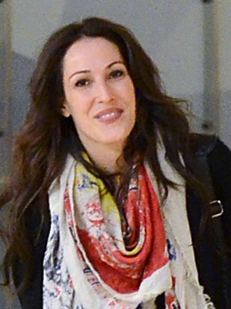 México acoge con los brazos abiertos a Malú