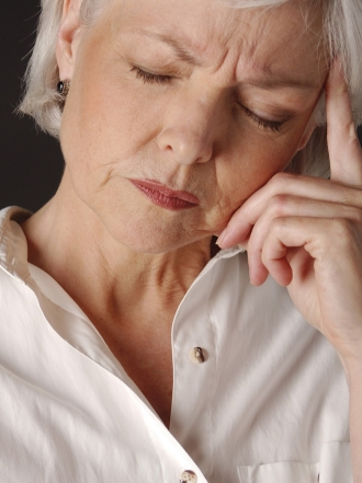 Menopausia sin complejos: fin de una etapa, comienzo de otra