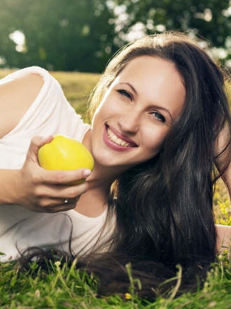 Cómo adelgazar sin hacer ejercicio ni pasar por el gimnasio