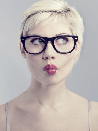 Cómo evitar la pérdida de memoria producida por la ansiedad