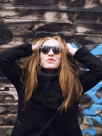 Problemas de autoestima y consecuencias de la baja autoestima