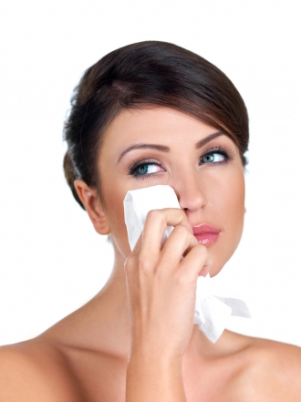 Mujeres y hombres: la sumisión en la pareja