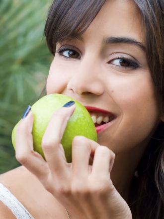 Dieta personalizada para adelgazar a tu ritmo