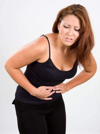 Remedios caseros para el colon irritable