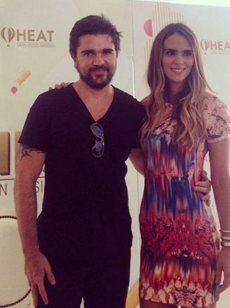 Frases de amor chistosas: cuando amor y risa se dan la mano