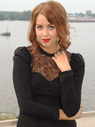 Causa de la muerte de Peaches Geldof: ¿sobredosis de droga o suicidio?