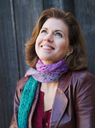 El mejor regalo para el Día de la Madre: un subidón de autoestima