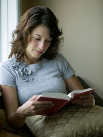 Libros de autoayuda para mejorar la autoestima
