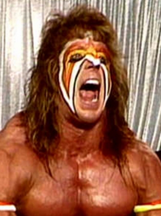 La WWE despide a El Último Guerrero: la causa de la muerte, sin esclarecer