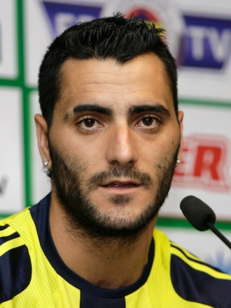 Dani Güiza, gay en Paraguay: Rocío Herrera, su novia, guarda silencio