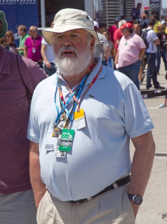 Arias Cañete, enemigo público de los inmigrantes y las mujeres