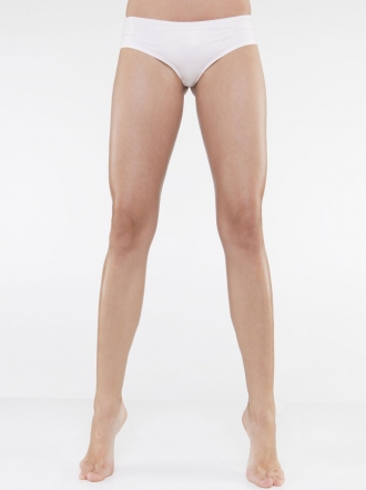 Cómo cuidar la piel del pubis y de las ingles