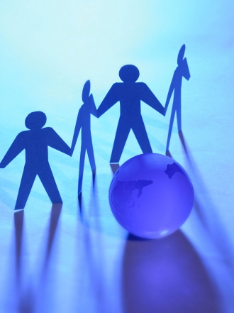 Talleres de recuperación de autoestima