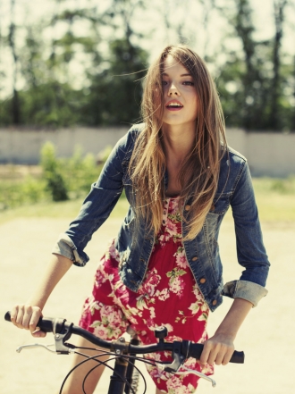 Las 10 virtudes que conforman la autoestima