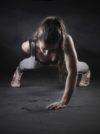 Deporte para la depresión y depresión por el deporte