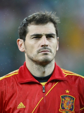 ¿Puede La Roja tener relaciones sexuales en el Mundial de Brasil 2014?