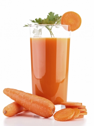 Remedios caseros para la colitis