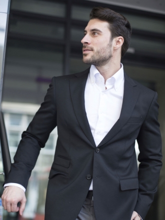 Con qué signos es compatible el hombre Piscis en el amor