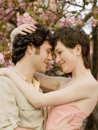 Frases de amor tiernas: ¡para derretirse!