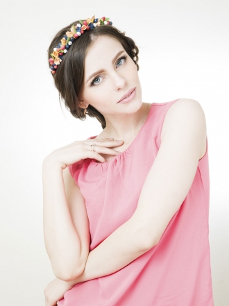 Peinados para el verano: no pases ni un pelo de calor