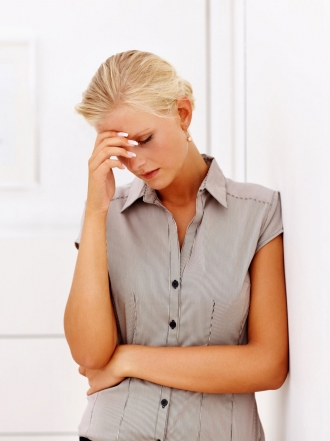 Qué es el estrés oxidativo y cuáles son sus causas