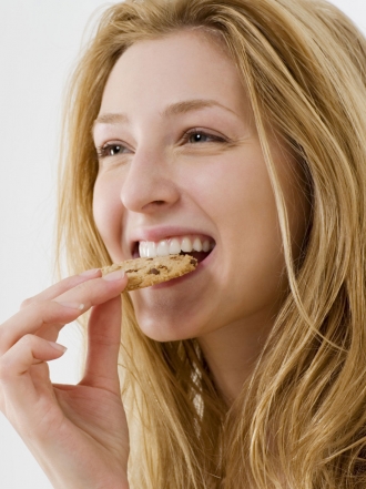 Dieta Dolce: adelgaza sin pasar hambre