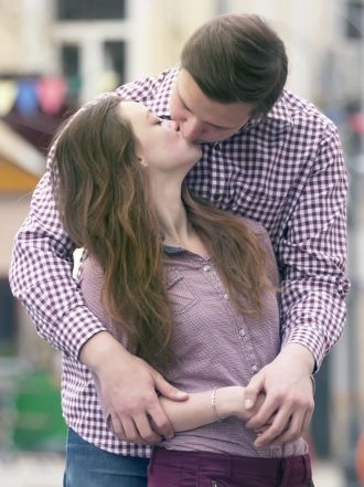 Poema de amor para mujeres: tú eres mi reina