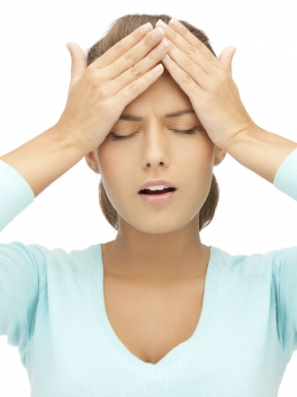 Ketamina, la droga que cura la depresión