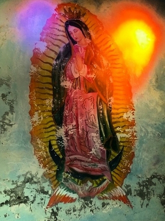 Los rituales de Sara Carbonero e Iker Casillas de cara al Clásico