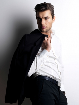 Con qué signos es compatible el hombre Géminis en el amor