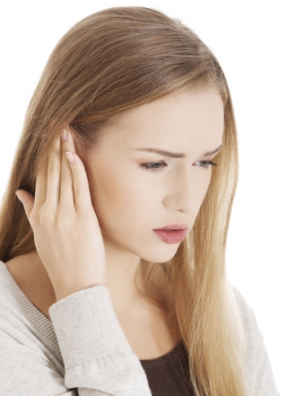 Remedios caseros para la infección de oído