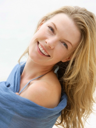 Valorarte como te mereces: claves para mejorar la autoestima