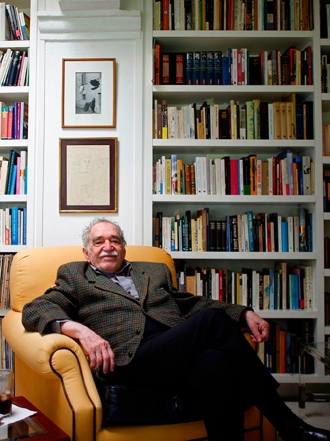 La vida de Gabriel García Márquez, un literato y periodista comprometido con la sociedad