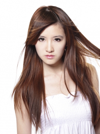 Remedios caseros para el crecimiento del pelo