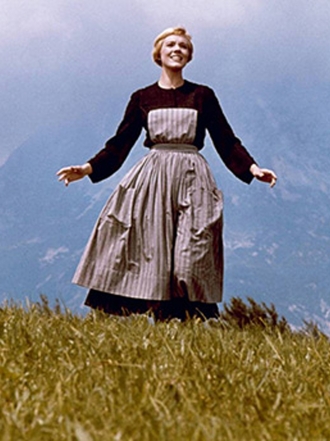 Frases de amor cristianas: amor sincero, amor generoso