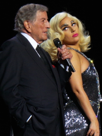 Las mejores frases de amor sacadas de canciones