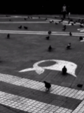 Madres de Plaza de Mayo: mujeres que no se rinden