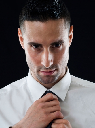 Con qué signos es compatible el hombre Leo en el amor