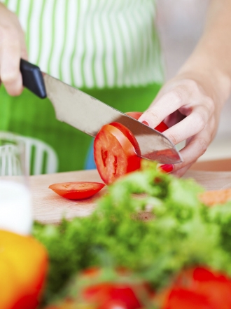 Cómo adelgazar rápido a base de licuados