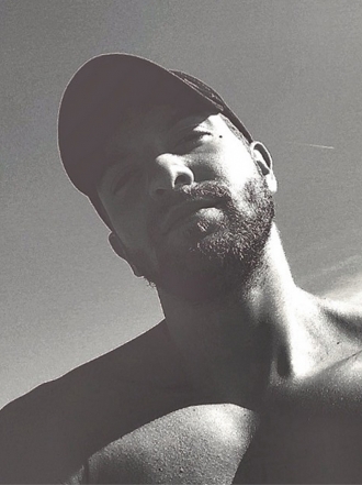 Pablo Alborán le da otra alegría a sus fans