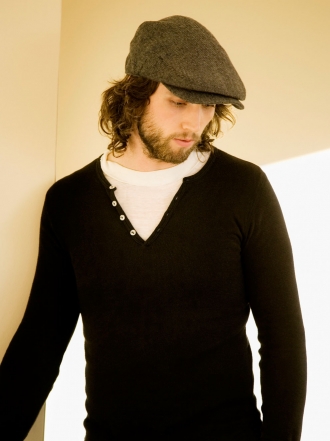 Con qué signos es compatible el hombre Libra en el amor