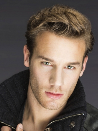 Con qué signos es compatible el hombre Escorpio en el amor