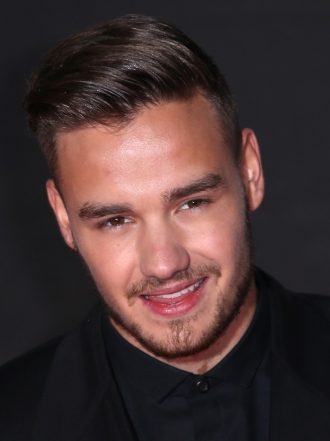 Los fans de One Direction, perplejos: ¿han roto Liam Payne y Sophia?