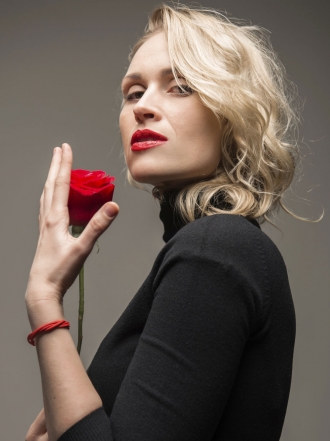 Historia de amor equivocado: enamorarse de una mentira