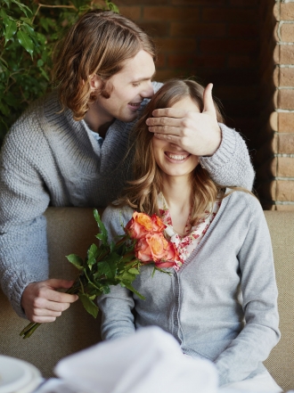 Carta de amor para perdonar: disculpas aceptadas