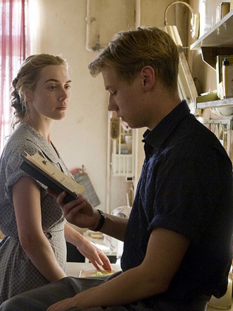 Frases de amor de libro: grandes frases de los escritores más románticos